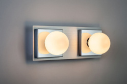 Купить Бра Escada 10162/2A