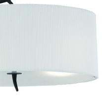 Люстра на штанге Mantra 1152 в интернет магазине Гет Лайт