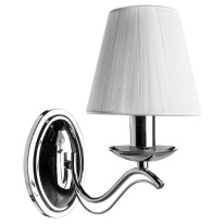 Фото Бра ARTE Lamp A9521AP-1CC