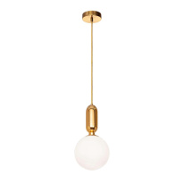 Подвесной светильник LOFT IT 9974-A Фото Подвесной светильник LOFT IT 9974-A