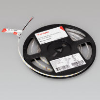 Купить Лента Arlight 028525(2)