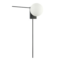 Бра Favourite 2824-1W в интернет магазине Гет Лайт