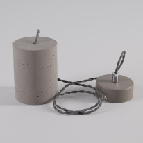 Купить Подвесной светильник Nowodvorski 9391