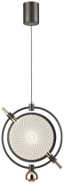 Фото Подвесной светильник WERTMARK WE430.01.026