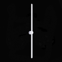 Купить Бра ST-Luce ST607.542.16