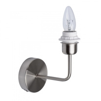 Фото Бра MW-Light 634021701