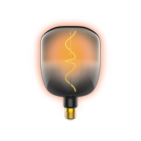 Купить Светодиодная лампа Gauss 1008802105