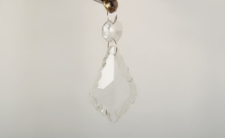 Цена на Abrasax MB792