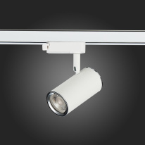 Светильник на шине ST-Luce ST301.506.01 Купить Светильник на шине ST-Luce ST301.506.01