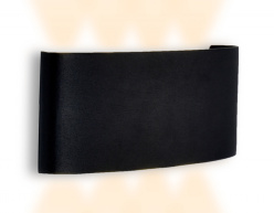 Бра Ambrella Light FW144 Фото Бра Ambrella Light FW144