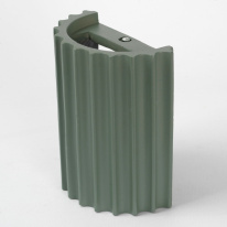 Бра Lussole GRLSP-8852 в интернет магазине Гет Лайт