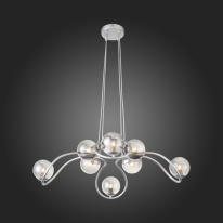 Купить Подвесная люстра ST-Luce SL1502.103.08