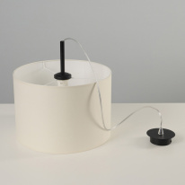 Купить Подвесной светильник Nowodvorski 3458