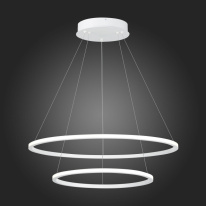 Цена на Каскадная люстра ST-Luce ST604.543.56