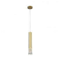 Фото Подвесной светильник F-Promo 2922-1P