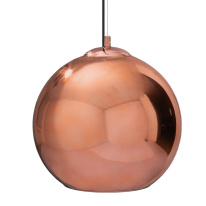 Подвесной светильник LOFT IT LOFT2023-E Купить Подвесной светильник LOFT IT LOFT2023-E
