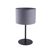 Фото Настольная лампа Nowodvorski 9090