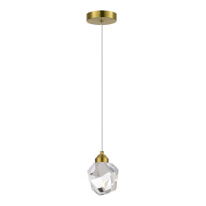 Подвесной светильник ST-Luce SL6114.203.01 Купить Подвесной светильник ST-Luce SL6114.203.01