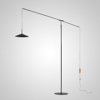 Фото Торшер ImperiumLoft 212131-23