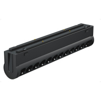 Фото Светильник на шине Arlight 044177