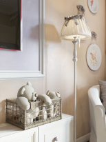 Торшер Maytoni ARM013-22-W в интернет магазине Гет Лайт