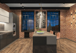 Лента Arlight 011581(2) в интернет магазине Гет Лайт