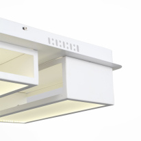 Купить с доставкой по Москве и России Накладной светильник ST-Luce SL934.502.05