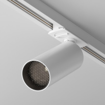 Купить Светильник на шине Maytoni Technical TR021-1-12W4K-W-W