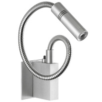 Купить Бра Lightstar 808619