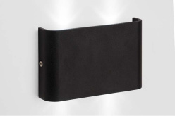 Фото Светильник настенный LUCIDE 17813/24/30