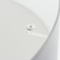 Накладной светильник Nowodvorski 9682 в интернет магазине Гет Лайт