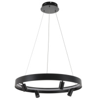 Фото Подвесная люстра MyFar MR2200-1PL