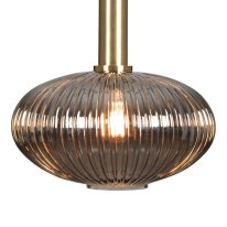 Купить Подвесной светильник LOFT IT 2070-C+BR