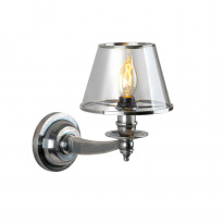 Фото Бра Covali WL-51570