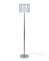 Купить Торшер Moderli Moderli V10758-4F Levi