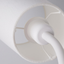 Купить с доставкой по Москве и России Бра Nowodvorski 9764