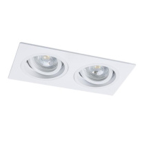 Цена на ARTE Lamp A2178PL-2WH