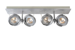 Купить Спот LUCIDE 09988/48/12