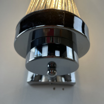 Купить с доставкой по Москве и России Бра ImperiumLoft 185375-22