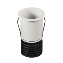 Фото Встраиваемый уличный светильник Mantra 7080