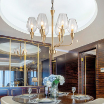 Подвесная люстра ImperiumLoft 179882-26 в интернет магазине Гет Лайт