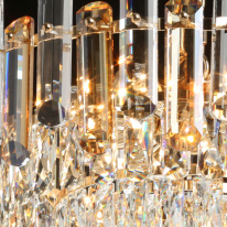 Подвесная люстра MW-Light 642016008 в интернет магазине Гет Лайт