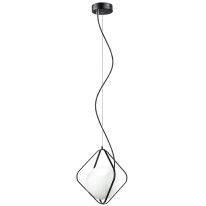 Фото Подвесной светильник Lightstar 803317