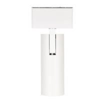 Купить Светильник на шине Arlight 046591