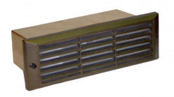 Фото Светильник для ступеней LD-Lighting LD-D016-C 220V LED