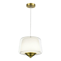 Купить с доставкой по Москве и России Подвесной светильник ST-Luce SL6127.303.01