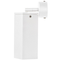 Купить База накладная Lightstar 590206