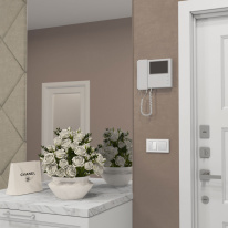 Цена на Выключатель Werkel W1222101