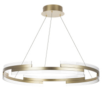 Подвесная люстра Lightstar 736333 Фото Подвесная люстра Lightstar 736333