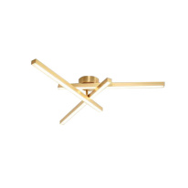 Фото Накладной светильник Lightstar 739013